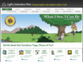 children-yoga.com