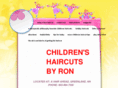 childrenshaircuts.net