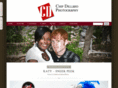 chipdillardphotography.com