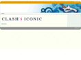 clashiconic.com