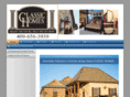 classichomesbmt.com