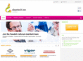 cleantechinn.com