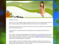 clear-and-healthy-skin.com
