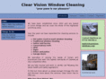 clearvision-windows.com