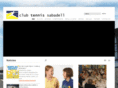 club-tennis-sabadell.info