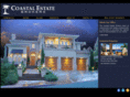 coastalestatebrokers.com