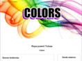 colorsropajuvenil.com