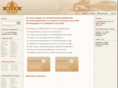 companybrowse.com