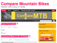 comparemtb.co.uk