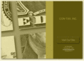 con-tax.com