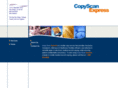 copyscanexpress.com