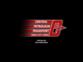 cptrans.com