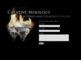 creativemixology.com
