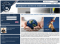 csi-suly.org