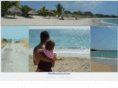 cubanerofuerte.net
