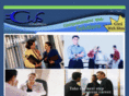 cwsconsulting.net