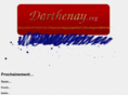 darthenay.org