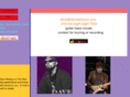 davewhiston.com