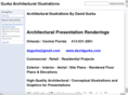 davidgurka.com