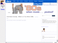 decadeofheroes.com