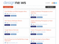 designne.ws