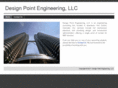 designpointengineering.com