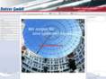 dietrich-gmbh.com