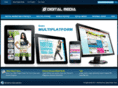 digitalmedia-online.net