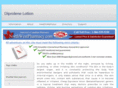 diprolenelotion.com