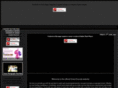 direct-sounds.com
