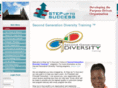 diversityandinclusion.org