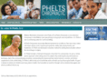 doctorphelts.com
