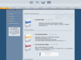 docuwizard.com