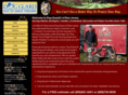 dogguardnj.com
