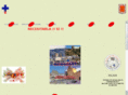 donantesubeda.com
