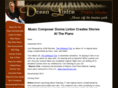 donna-linton-piano-music.com
