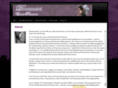 dreamerseventplanners.com