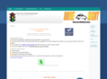 driverightaz.com