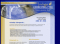 drrogeraz.com