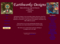 earthworksdesigns.com