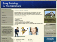 easytrainingpros.com