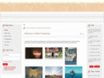 eberleenterprizesllc.com
