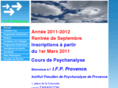 ecole-psy.com