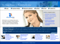 eeconomizer.com