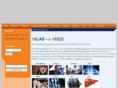 egy-lab.com