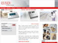 elbex.com