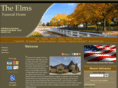 elmsfh.com