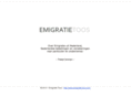 emigratie-toos.com