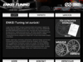 enkei-racing.com