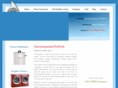 environmentalprotech.com